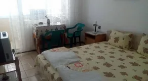 Apartment Gancheva - Image 2
