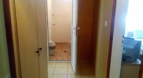Apartment Gancheva - Image 3