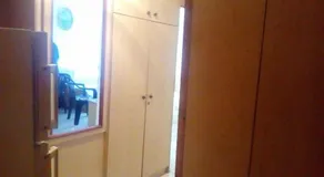 Apartment Gancheva - Image 4