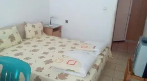 Apartment Gancheva - Image 5