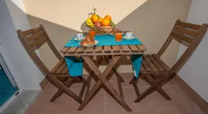 Casa Marielva - Image 3