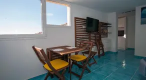 Casa Marielva - Image 4