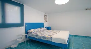 Casa Marielva - Image 5