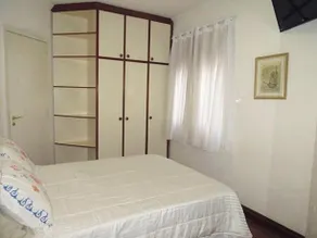 Uma Suite Privativa - Image 5