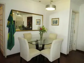 Uma Suite Privativa - Image 2