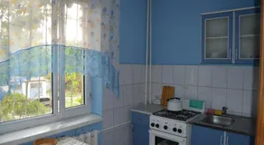 Apartments on Vostok-5,21 - Image 2