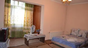 Apartments on Vostok-5,21 - Image 3