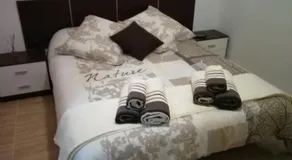 Casa Luna - Image 2