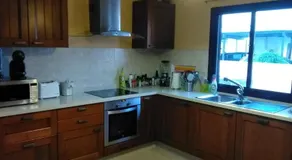 Casa Luna - Image 3