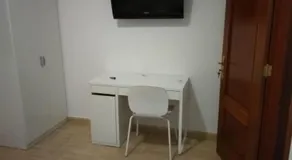 Casa Luna - Image 4