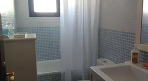 Casa Luna - Image 5