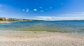 Holiday Home Sunshine - Image 4