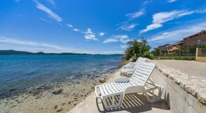 Holiday Home Sunshine - Image 5