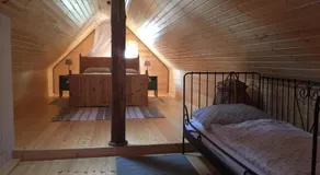 Chalupka - Image 3