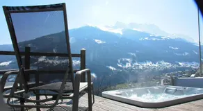 B&B Yuva - Image 2