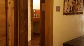 B&B Yuva - Image 3