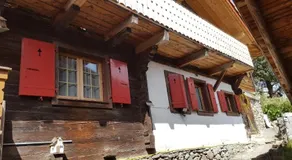 B&B Yuva - Image 4
