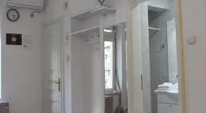 Apartment Jelic - Image 5