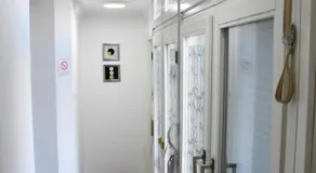 Apartment Jelic - Image 2