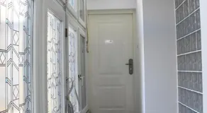 Apartment Jelic - Image 3
