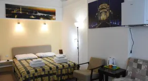 Apartment Jelic - Image 4