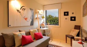 Porto Boavista Terrace - Image 4