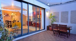 Porto Boavista Terrace - Image 5