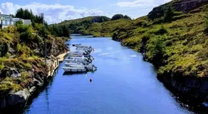 Tofterøy Camping - Image 5