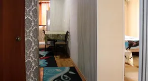 Apartment on Toktogula 215 - Image 2