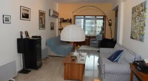 Bright City Apartment - Image 5