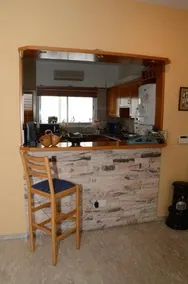 Bright City Apartment - Image 2