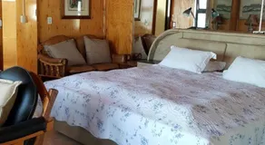 Sonskyn B&B - Image 2