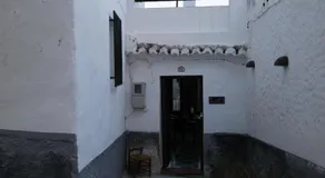 Gualchoshus - Image 3