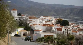 Gualchoshus - Image 4
