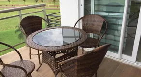 Costa del Lago-Terrazas - Image 3