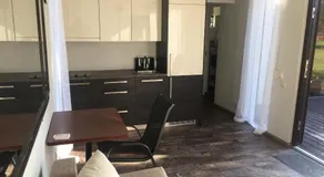 Chocolate House - Image 3