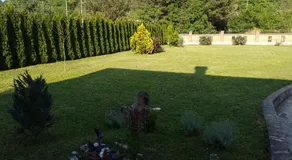 Villa Stefan - Image 2