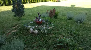 Villa Stefan - Image 3