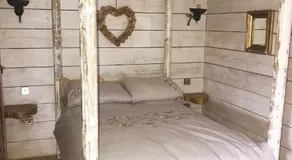 Hay house - Image 5