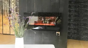 Hay house - Image 2