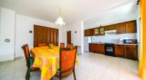 Apartment Ana for 7 - Image 3