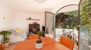 Green Oasis by Seasidehomes - Image 3