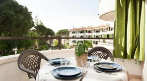 Green Oasis by Seasidehomes - Image 4