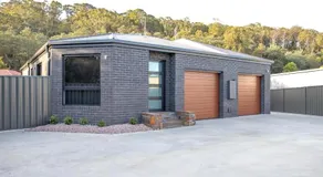 Platypus Apartments - Image 2