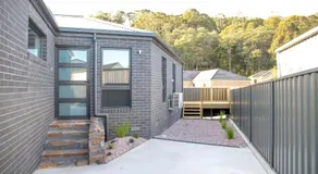 Platypus Apartments - Image 3
