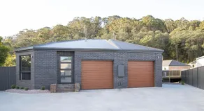 Platypus Apartments - Image 4