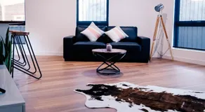 Platypus Apartments - Image 5