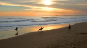 Midas Ocean View - Image 4