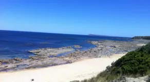 Midas Ocean View - Image 5