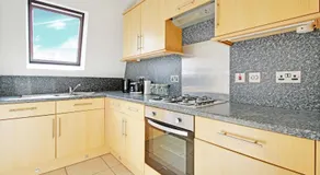 33 New Road - Image 2